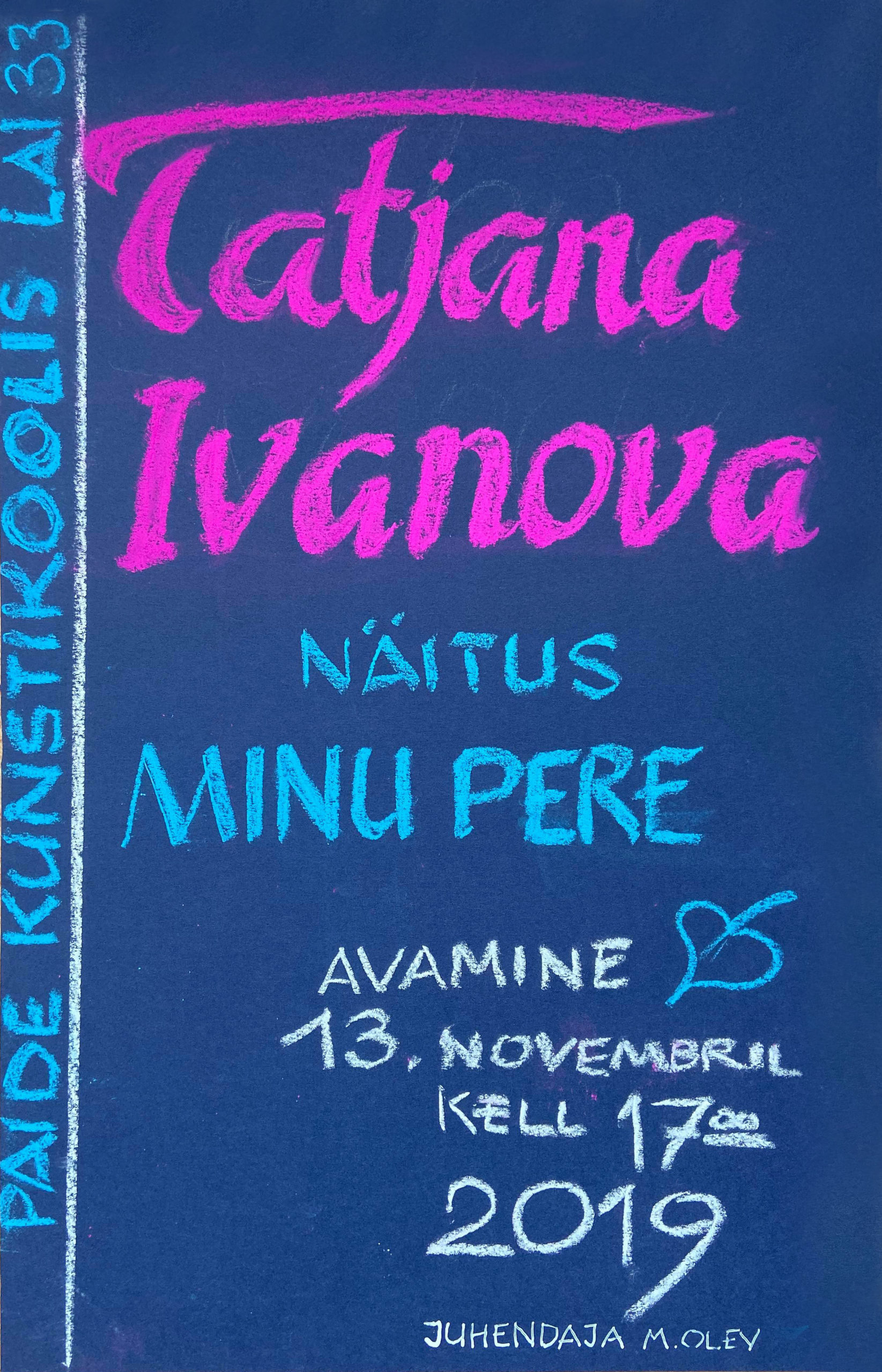 Tatjana-Ivanova_13.11.2019_FB-scaled-1