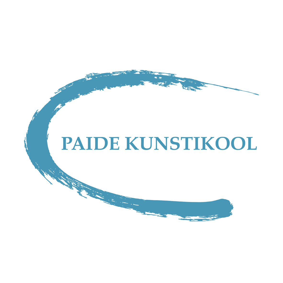 Paide Kunstikool_logo
